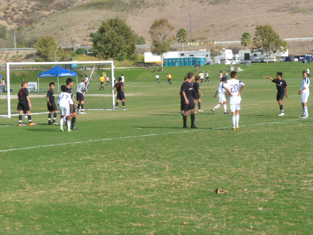a0144811_8251556.jpg