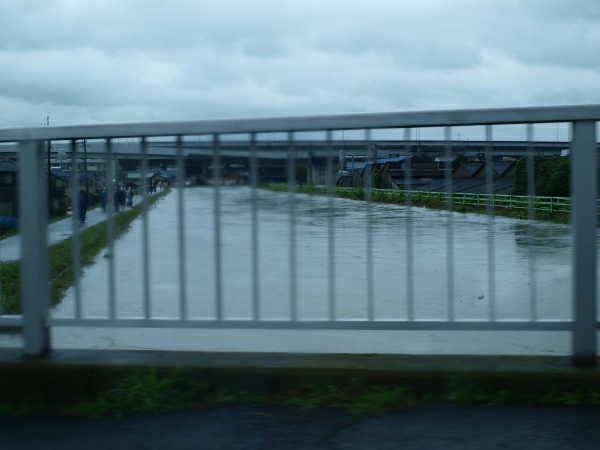 d0114517_1181822.jpg