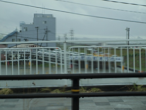 d0114517_1184743.jpg