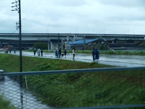 d0114517_118633.jpg