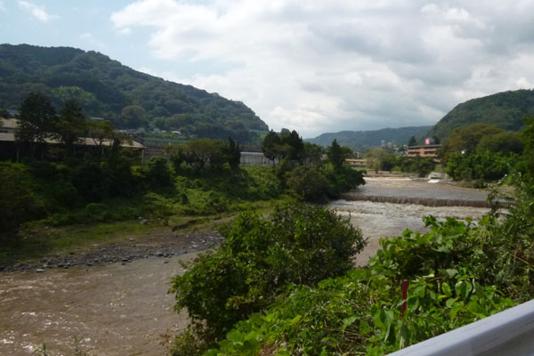 b0074818_225220.jpg