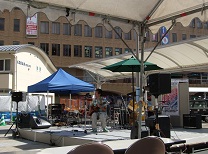 b0191418_20481129.jpg