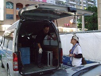 b0191418_20492720.jpg