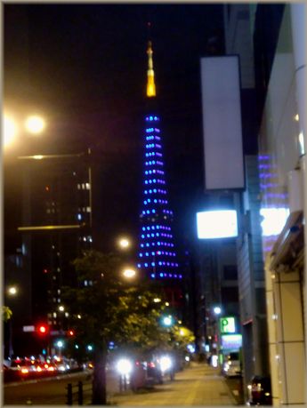 f0199818_17575757.jpg
