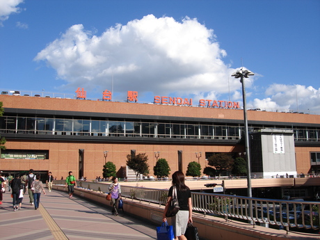d0250123_22502347.jpg