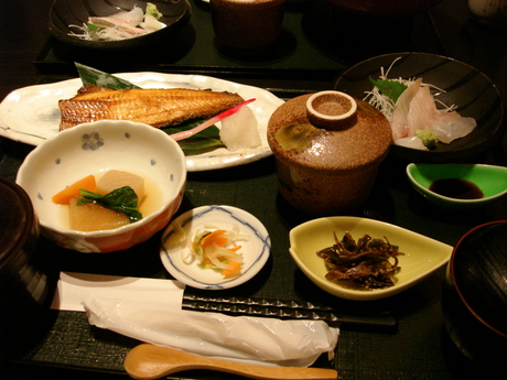 d0250123_2251557.jpg