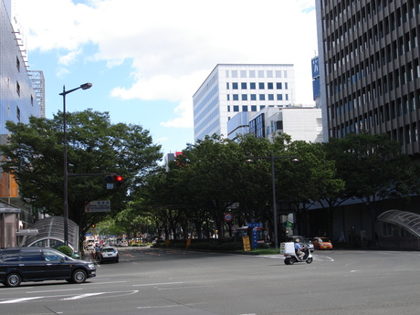 d0250123_2251968.jpg