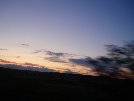 d0250123_22593315.jpg