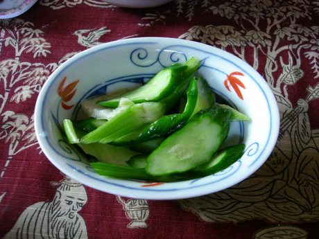d0250123_2322285.jpg