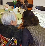 f0037623_1511092.jpg