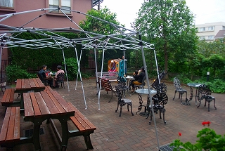 f0037623_15122541.jpg