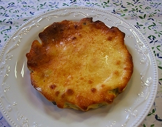 f0037623_1544155.jpg
