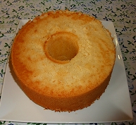 f0037623_1545489.jpg