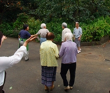f0037623_1595021.jpg