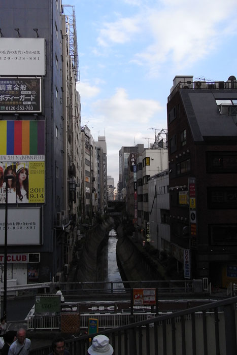 f0067724_20402259.jpg