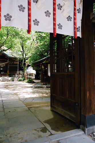 a0145825_20543169.jpg