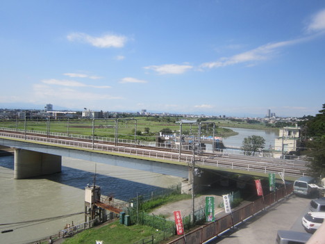 d0156625_101624.jpg