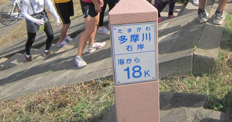 d0156625_1112936.jpg