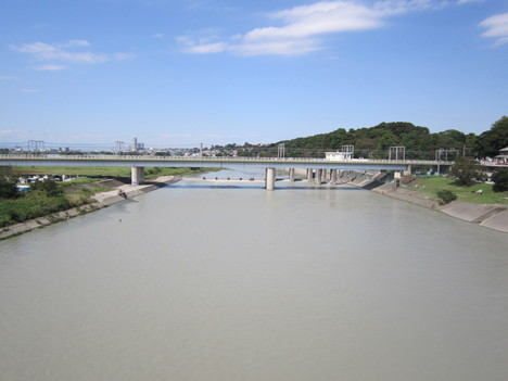d0156625_111676.jpg