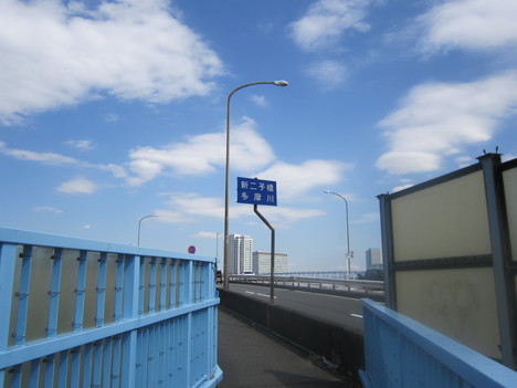 d0156625_1122586.jpg