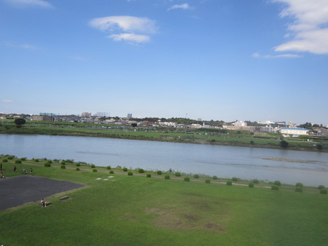 d0156625_1132098.jpg