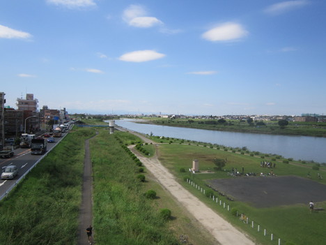 d0156625_113679.jpg