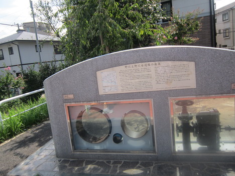 d0156625_120237.jpg