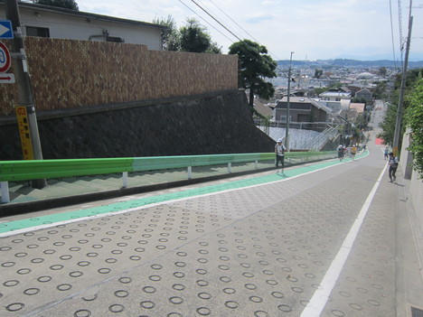 d0156625_125820.jpg