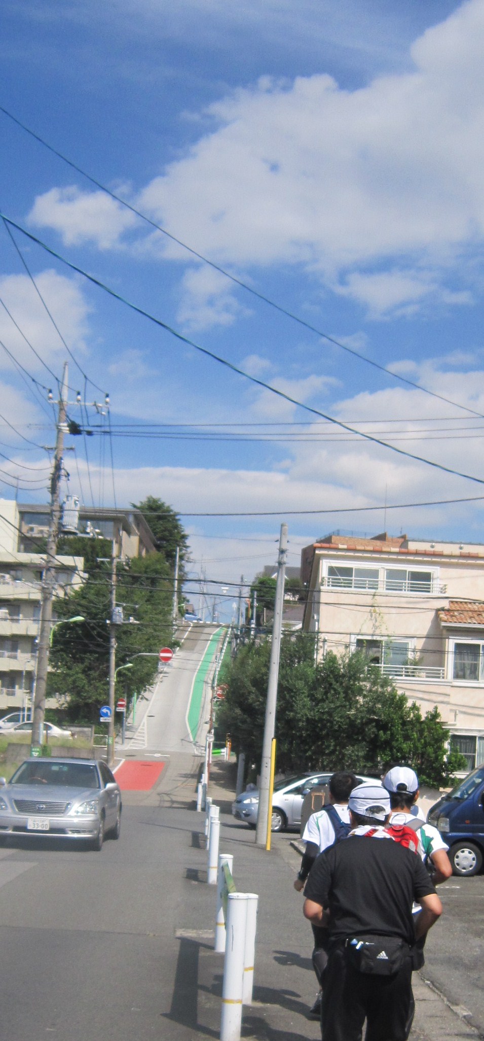 d0156625_1291425.jpg