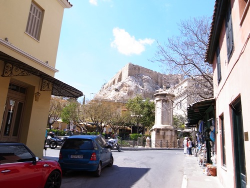 e0078125_12101782.jpg