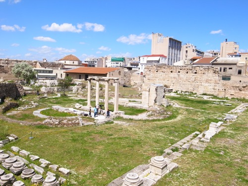 e0078125_1244495.jpg