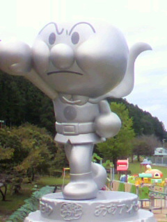 e0178225_22312465.jpg