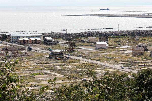 f0147025_1983037.jpg