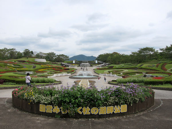 f0147025_2212171.jpg
