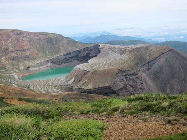 f0147025_2212795.jpg