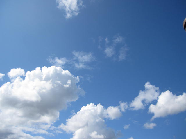 e0191826_07256.jpg