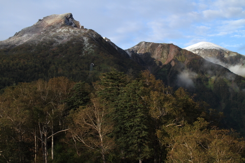 c0215627_7293265.jpg