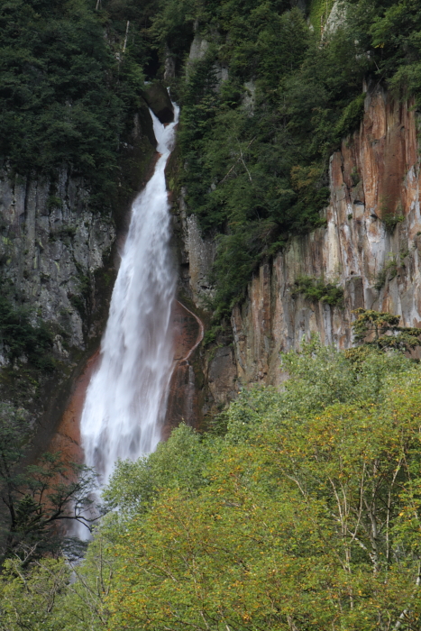 c0215627_744344.jpg