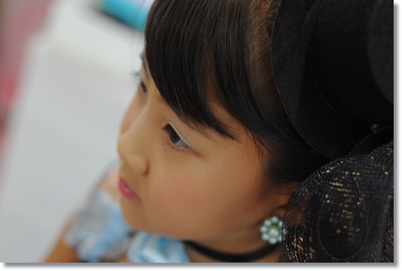 d0082628_20361538.jpg