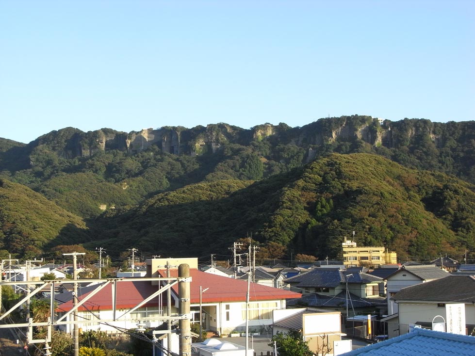 b0133329_1001658.jpg