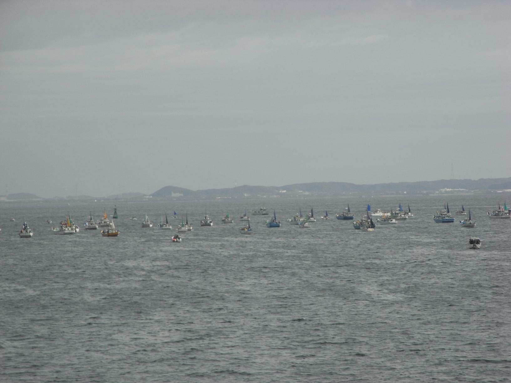 b0133329_9545190.jpg