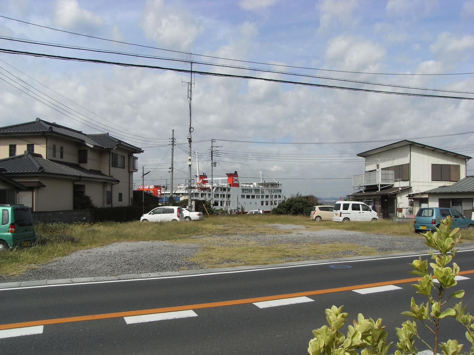 b0133329_9553365.jpg