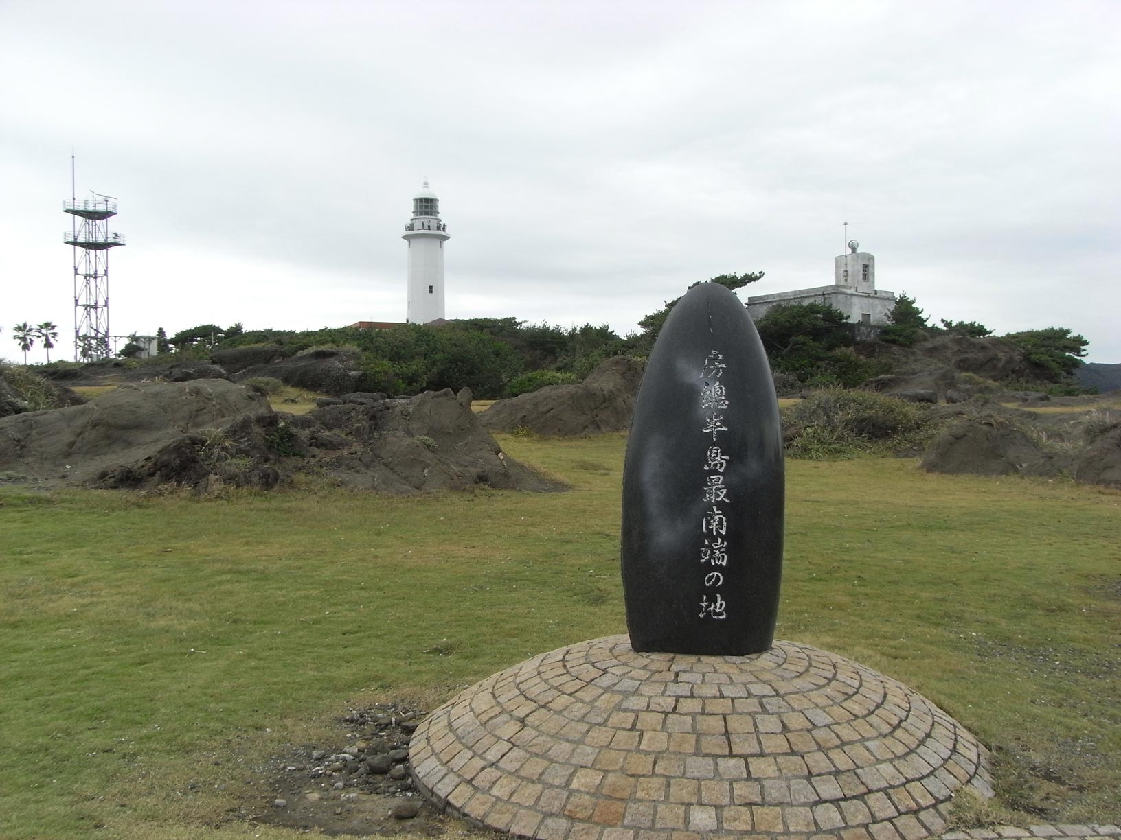 b0133329_9583981.jpg