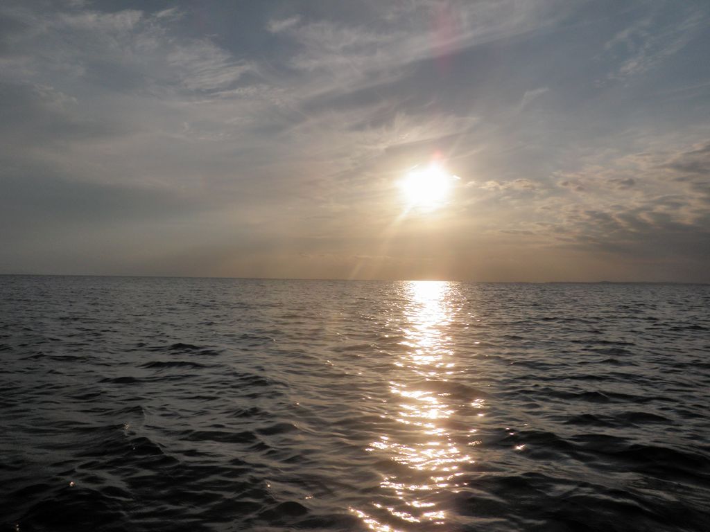 b0173629_11521427.jpg