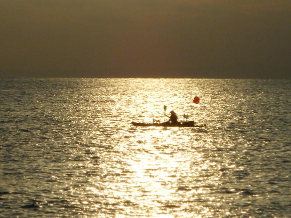 b0173629_11525662.jpg