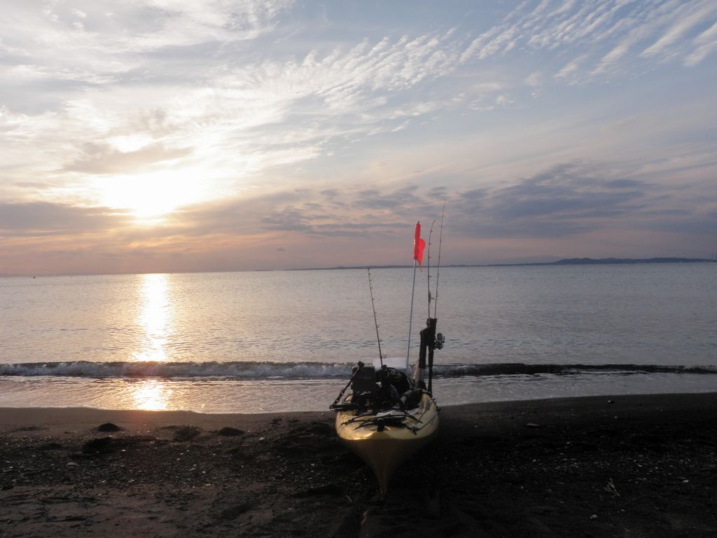 b0173629_1153762.jpg