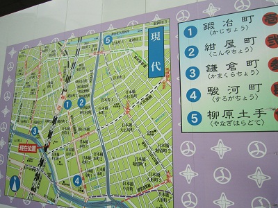 d0117529_1441536.jpg