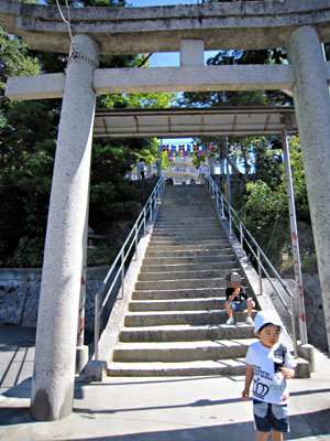 f0224732_19272457.jpg