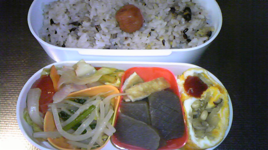 e0008833_1217472.jpg