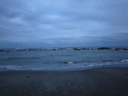 e0066135_16627.jpg